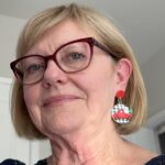 Sand and Clay by Debi