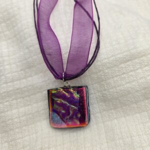 Violet Dreamfire